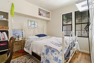 5455 Branciforte Dr, Santa Cruz, CA 95065 - Photo 16