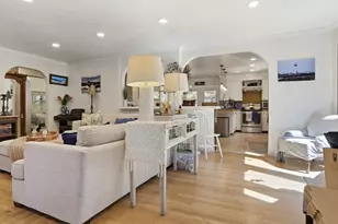 5455 Branciforte Dr, Santa Cruz, CA 95065 - Photo 14