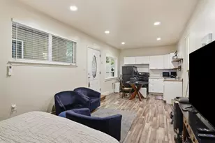 5455 Branciforte Dr, Santa Cruz, CA 95065 - Photo 22