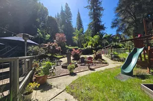 5455 Branciforte Dr, Santa Cruz, CA 95065 - Photo 28