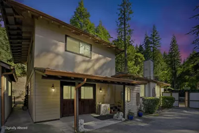 5455 Branciforte Dr, Santa Cruz, CA 95065 - Photo 1
