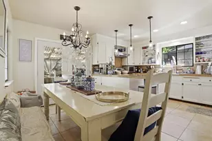 5455 Branciforte Dr, Santa Cruz, CA 95065 - Photo 12