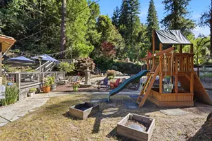 5455 Branciforte Dr, Santa Cruz, CA 95065 - Photo 30