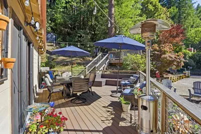 5455 Branciforte Dr, Santa Cruz, CA 95065 - Photo 26