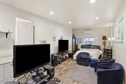 5455 Branciforte Dr, Santa Cruz, CA 95065 - Photo 20