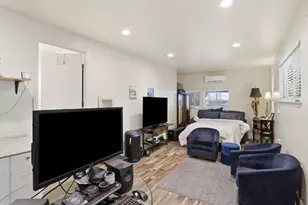 5455 Branciforte Dr, Santa Cruz, CA 95065 - Photo 20