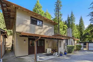 5455 Branciforte Dr, Santa Cruz, CA 95065 - Photo 22
