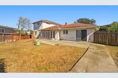 34 Capay Cir, South San Francisco, CA 94080 - Photo 32