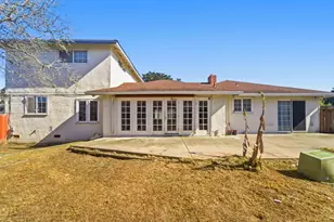 34 Capay Cir, South San Francisco, CA 94080 - Photo 6