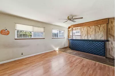 34 Capay Cir, South San Francisco, CA 94080 - Photo 18