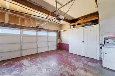 34 Capay Cir, South San Francisco, CA 94080 - Photo 26