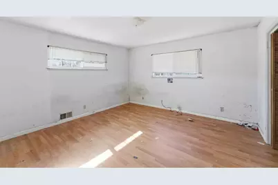 34 Capay Cir, South San Francisco, CA 94080 - Photo 22