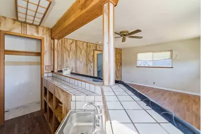 34 Capay Cir, South San Francisco, CA 94080 - Photo 20