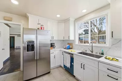 34 Capay Cir, South San Francisco, CA 94080 - Photo 16