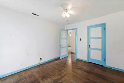 34 Capay Cir, South San Francisco, CA 94080 - Photo 10