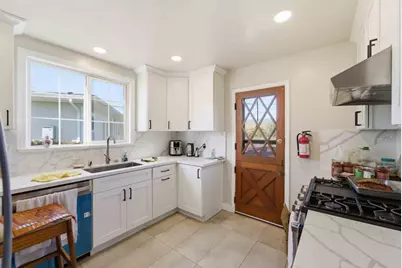 34 Capay Cir, South San Francisco, CA 94080 - Photo 14