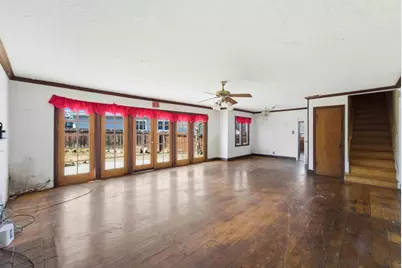 34 Capay Cir, South San Francisco, CA 94080 - Photo 4