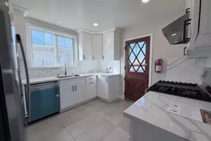 34 Capay Cir, South San Francisco, CA 94080 - Photo 2