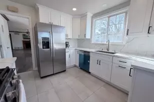 34 Capay Cir, South San Francisco, CA 94080 - Photo 4