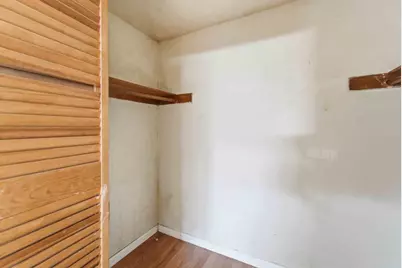 34 Capay Cir, South San Francisco, CA 94080 - Photo 24