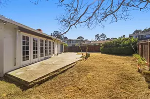 34 Capay Cir, South San Francisco, CA 94080 - Photo 8