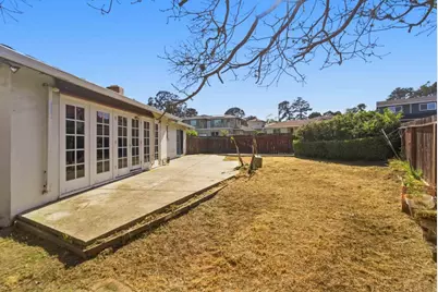 34 Capay Cir, South San Francisco, CA 94080 - Photo 28