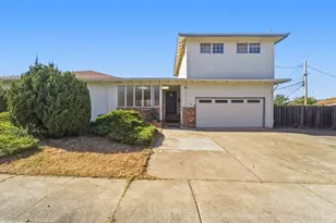 34 Capay Cir, South San Francisco, CA 94080 - Photo 1