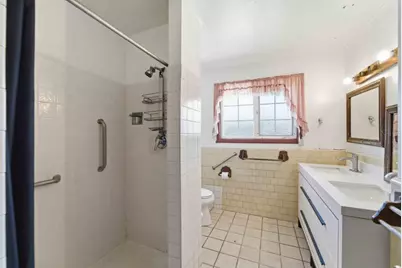 34 Capay Cir, South San Francisco, CA 94080 - Photo 12