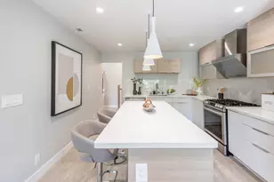 3679 Brach Way, Santa Clara, CA 95051 - Photo 10