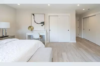 3679 Brach Way, Santa Clara, CA 95051 - Photo 28