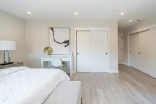 3679 Brach Way, Santa Clara, CA 95051 - Photo 28