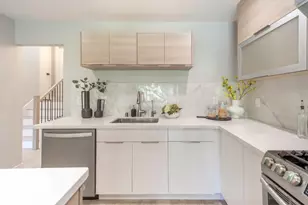 3679 Brach Way, Santa Clara, CA 95051 - Photo 16