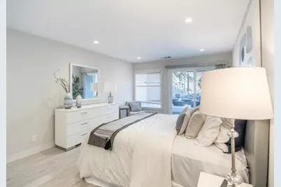 3679 Brach Way, Santa Clara, CA 95051 - Photo 26