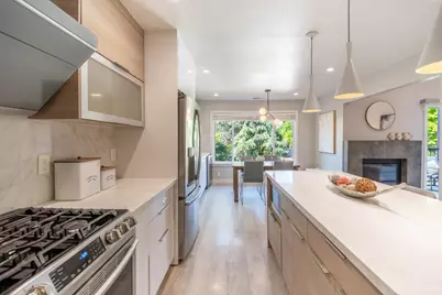 3679 Brach Way, Santa Clara, CA 95051 - Photo 14