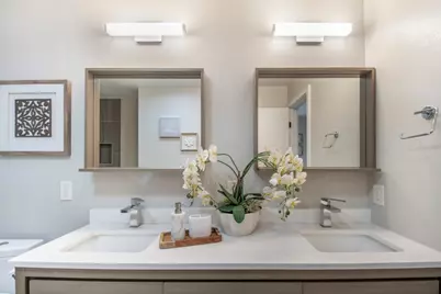 3679 Brach Way, Santa Clara, CA 95051 - Photo 34