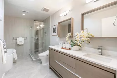 3679 Brach Way, Santa Clara, CA 95051 - Photo 32