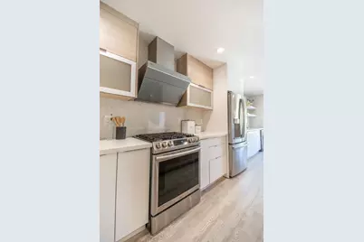 3679 Brach Way, Santa Clara, CA 95051 - Photo 22