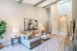 3679 Brach Way, Santa Clara, CA 95051 - Photo 4