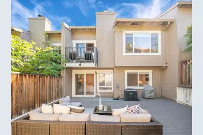 3679 Brach Way, Santa Clara, CA 95051 - Photo 42