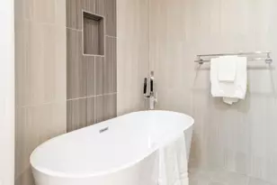 3679 Brach Way, Santa Clara, CA 95051 - Photo 40