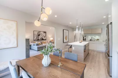 3679 Brach Way, Santa Clara, CA 95051 - Photo 8