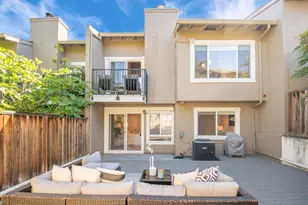 3679 Brach Way, Santa Clara, CA 95051 - Photo 48