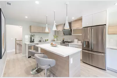 3679 Brach Way, Santa Clara, CA 95051 - Photo 12