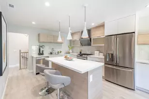 3679 Brach Way, Santa Clara, CA 95051 - Photo 12