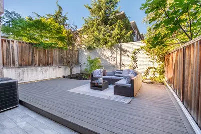 3679 Brach Way, Santa Clara, CA 95051 - Photo 40