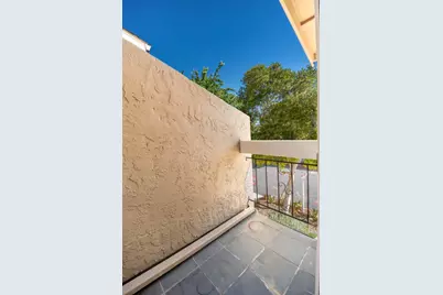 3679 Brach Way, Santa Clara, CA 95051 - Photo 38