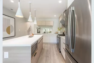 3679 Brach Way, Santa Clara, CA 95051 - Photo 20