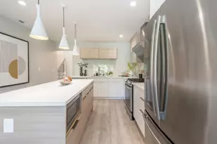 3679 Brach Way, Santa Clara, CA 95051 - Photo 20