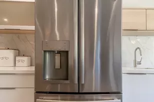 3679 Brach Way, Santa Clara, CA 95051 - Photo 18