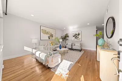 1190 Arlington Ln, San Jose, CA 95129 - Photo 6